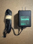 Sony AC-P5020A 5V 2A Adapter Power Supply. Fixed Price $12.00.