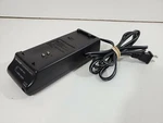 Oem Sharp Ac Adapter Battery Charger Type: UADP-0166GEZZ. Fixed Price $17.99.