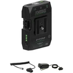Core Swx Powerbase Edge Lite Battery Bundle For Blackmagic Pocket Camera 6K/4K. Fixed Price $139.00.