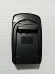Rayovac & Dc Digital Camera/camcorder Battery Charger Model: CAM10558. Fixed Price $9.49.