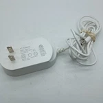 #g) Ion Power Cord J53601B 19V 2 Amps. Fixed Price $17.95.