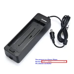 Kastar Battery Charger For Original Canon NB-CP2L NBCP2L CP-2LH NB-CP1L CG-CP200. Fixed Price $92.99.