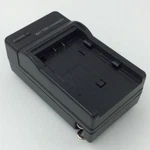 Battery Charger For Panasonic CGA-DU07E/1B CGA-DU12 DU12A/1B CGA-DU14A. Fixed Price $13.41.