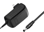 Dc Adapter Cord For Hitachi VM-H625 VM-H53E VM-E53A VM-E55A VM-AC85E VM-AC85A. Fixed Price $13.79.