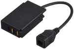 Japan EP-5C Power Connector For NIKON1 J1 (requires Ac Adapter EH-5B). Fixed Price $44.81.