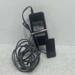 Oem Sony AC-V15 Handycam Camcorder Battery Charger Power Adapter Supply. Fixed Price $20.00.