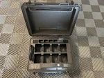 Dji BS60 Intelligent Battery Station For Matrice 300 Rtk Series. Fixed Price $550.00.