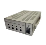 Sony BC-210 Battery Charger For BP-90. Fixed Price $100.00.