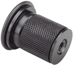 Enve Fork Compression Plug And Carbon Top Cap - 1/8". Fixed Price $39.00.