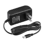 5V 3A Usb-c Adapter For Samsung Galaxy Tab Active Pro SM-T545 SM-T547 Charger. Fixed Price $12.08.