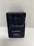 DE-A39A DE-A40A DE-A40B Charger For Panasonic DMW-BCE10PP Battery. Fixed Price $12.00.