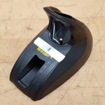 Wasp WWS-800 Cr Scanner Base, 5VDC, 10000MA Used. Fixed Price $16.24.