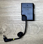 Nikon EP-5A Power Connector. Fixed Price $28.99.