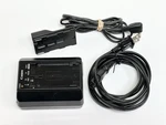 Genuine Canon CA-920 Charger Power Adapter DC920 Coupler Cable For BP-900 Series. Fixed Price $69.95.
