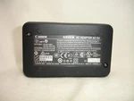 Genuine Canon AC-E4 Adapter Only ( Cords). Fixed Price $12.80.