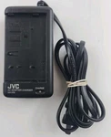 Genuine Jvc AA-V16 Battery Charger Only Oem. Fixed Price $17.20.