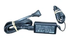 Genuine Fujifilm AC-5VC Power Adapter 1.5A For Finepix Digital Cameras. Fixed Price $14.58.