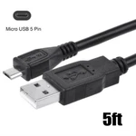 Usb Charging Charger Cable For Olympus Voice Recorder CR21 Docking Station. Fixed Price $9.39.