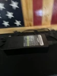 Genuine Original Sony VGP-AC19V15 VGP-AC19V46 Power Adapter Charger Psu. Fixed Price $8.49.