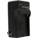 Core Swx L-series Charger For The Npf-shd Battery Pack. Fixed Price $15.00.