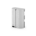 Tilta LP-E6P 7.2V 2400MAH Usb-c Rechargeable Lithium-ion Battery For Canon Camer. Fixed Price $51.37.
