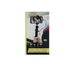 Vivitar Creator Series Power Grip Charger Selfie Stick With - Brand New. Fixed Price $19.99.