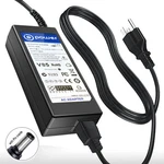 Sony AC-LX1M Charger Location Free Tv Dc Adapter Power Supply Cord. Fixed Price $15.99.