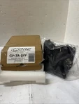 Short 3-STUD Battery Hotswap Shark-fin Adapter. Fixed Price $231.39.
