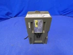Sony AC-DN2B V-mount Adapter, Tested-working. Fixed Price $145.00.