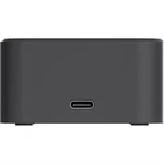 INSTA360 Fast Charging Hub For One X2. Fixed Price $29.69.