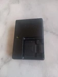 Genuine Sony Original Charger BC-CSKABC-CS3 Bc-csd NP-BK1 W370 PM5 S980. Fixed Price $20.00.