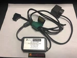 Switronix XP-DV-C300 Power Tap Cable For Canon 4A Panasonic AG-HMR10 AG-MDC10. Fixed Price $249.99.