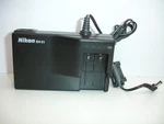 Nikon EH-21 Ac Adapter Battery Charger For Coolpix 100, 600, 700, 750, 775, 950. Fixed Price $13.80.