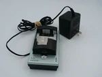 Nxe Camlife Universal Li-ion Battery Charger Model 23-400. Fixed Price $12.24.
