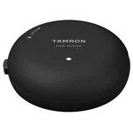Tamron Tap-in Console For Nikon F-mount Lenses. Fixed Price $75.20.