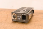 Idx System Technology IA-70A Single-channel Dc Power Supply CG01QD3. Fixed Price $68.84.