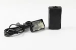 Canon Adapter (AC-E2) #G184. Fixed Price $8.98.