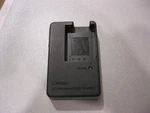 Genuine Casio Lithium Ion Battery Charger BC-70L 4.2V 600MA Free Ship. Fixed Price $13.88.
