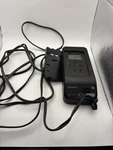 Sony AC-W16A Power Adapter Battery Charger For Ccd Handycam Camcorders Tested. Fixed Price $24.99.