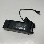 Panasonic Ac Adapter Model PV-A11 Battery Charger. Fixed Price $20.66.