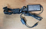 Genuine Fujifilm AC-5VC Power Adapter 1.5A For Finepix Digital Cameras. Fixed Price $14.99.