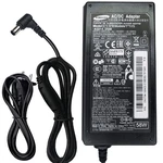 14V 4.14A Ac Adapter A5814 Fpna Dsm For Samsung Lcd Led Monitor Hdtv 58W. Fixed Price $19.99.