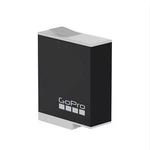 Black Advanced 1720MAH Lithium Ion Battery For Gopro HERO12 HERO11 HERO10 HERO9. Fixed Price $51.29.