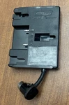 Anton Bauer Snap-on Ii Bracket. Fixed Price $21.43.