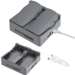 Coyktonty Battery Charger For Dji NEO2 With Storage And Discharge Grey. Fixed Price $69.81.