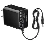 Ac Adapter For Hallmark Keepsake 2025 And To Good Night! QGO2462 Charger. Fixed Price $19.99.