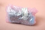 Sony HXR-NX5U Replacement Part Lens Optical Block. Fixed Price $425.00.