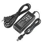 Ac/dc Power Adapter Charger Cord For Sony AC-L100 AC-L10A AC-L10B AC-L10C. Fixed Price $16.55.