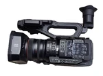 Panasonic AG-UX180 4K Professional Camcorder 20X Zoom Leica Lens. Fixed Price $1399.99.