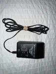Mint Cond Hasselblad Bc-h Li-ion 7.2 Vdc Battery Charger 3053568 With Us Plug. Fixed Price $189.00.
